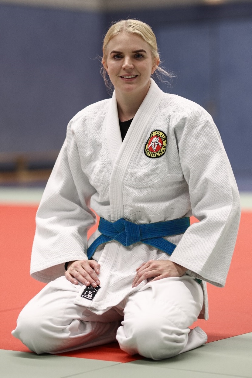 Asja Rieder